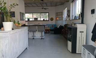 Maison 4 Pièces 132 m² à vendre à Saint-Affrique (12400)