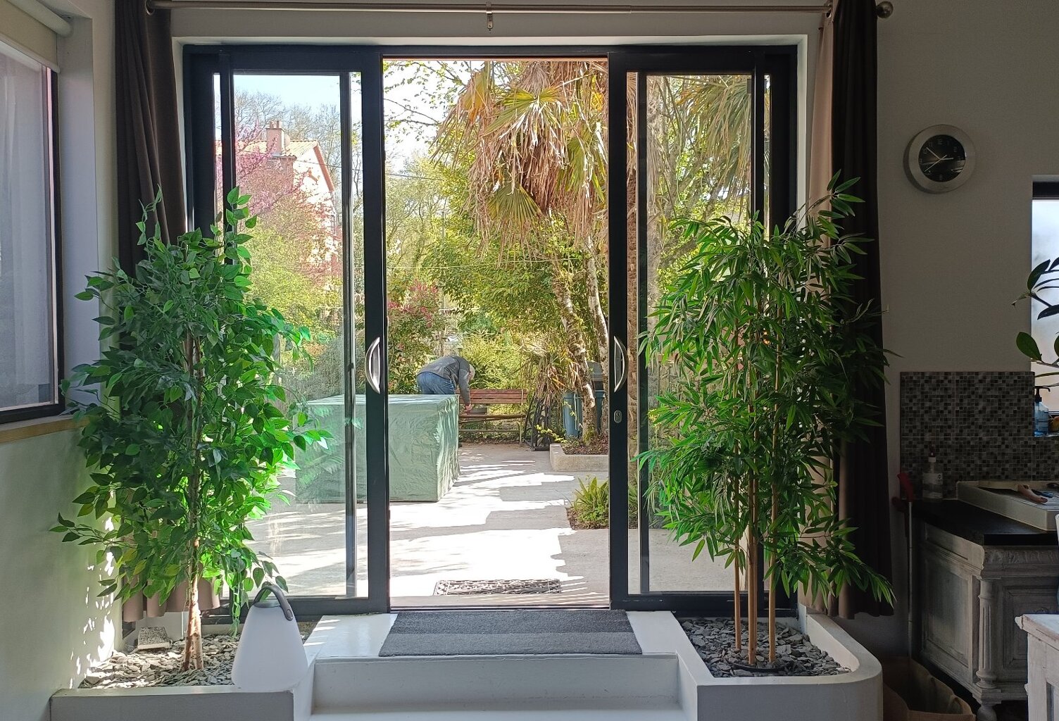 Maison — photo 1