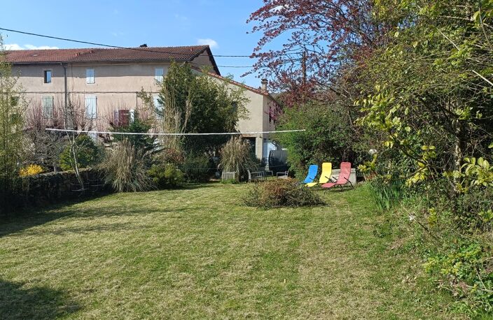 Maison — photo 2