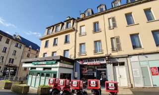 Commerce 4 Pièces 152 m² à vendre à Rodez (12000)