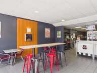 Pizzeria — photo 2