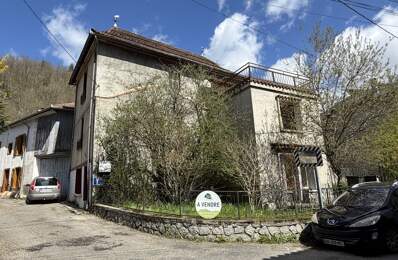 Maison — photo du bien