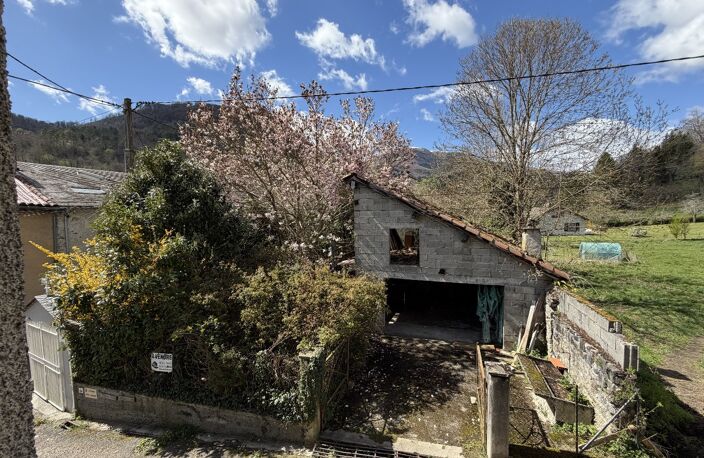 Maison — photo 3