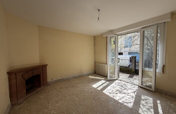 Maison — photo 4