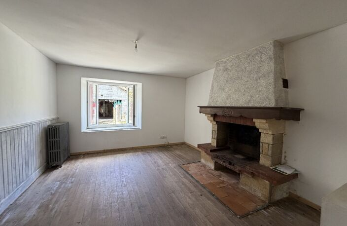 Maison — photo 5
