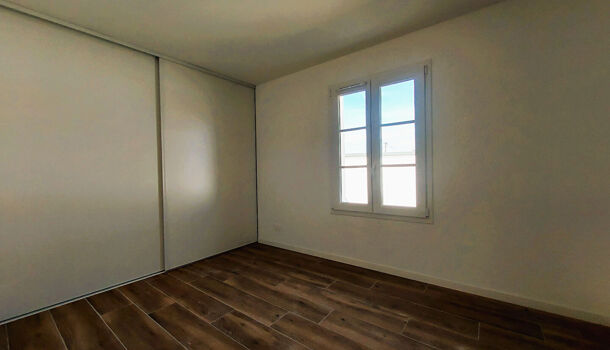 Villa / Maison 4 pièces  à vendre Saint-Pierre-d'Oléron 17310