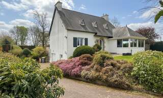 Maison 6 Pièces 140 m² à vendre à Kerfot (22500)