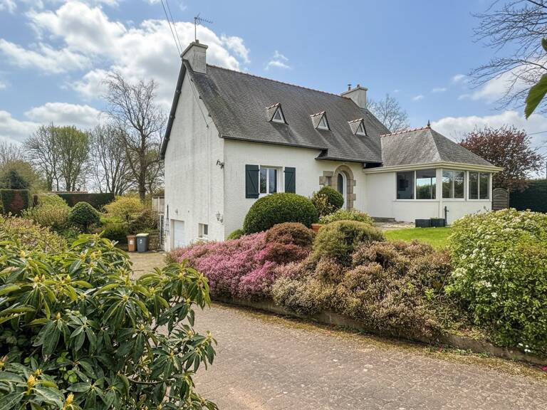 Maison — photo 1