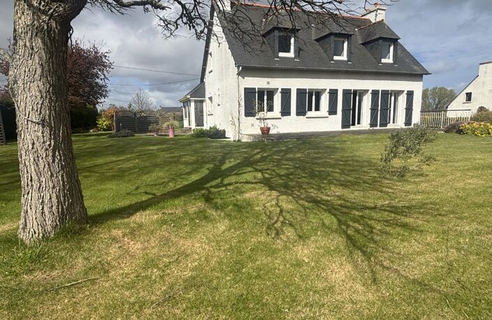 Maison — photo 2