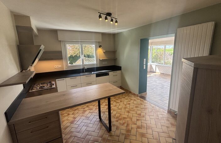 Maison — photo 3
