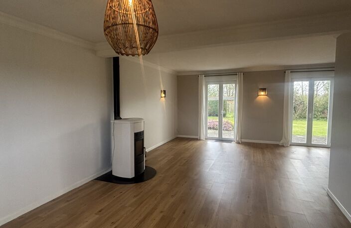 Maison — photo 5