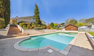 Maison 7 Pièces 170 m² à vendre à Herm (40990)