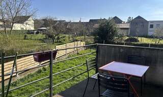 Maison 5 Pièces 130 m² à vendre à Réquista (12170)