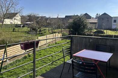 Maison 5 pièces 219000 €