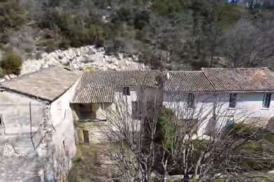 Maison 17 pièces 632000 €