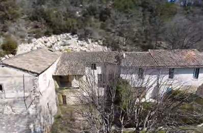 Maison — photo du bien