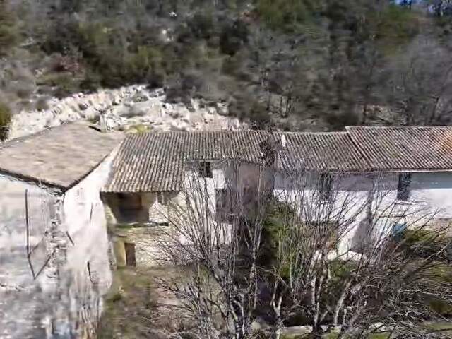 Maison — photo du bien