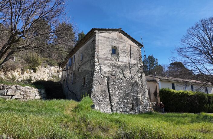 Maison — photo 3