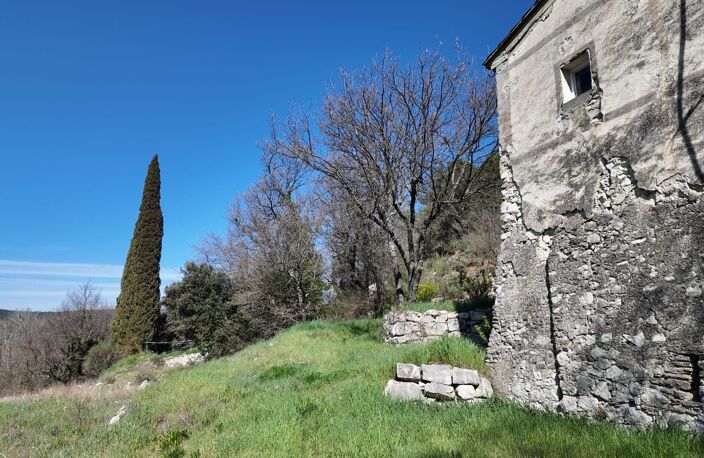 Maison — photo 4