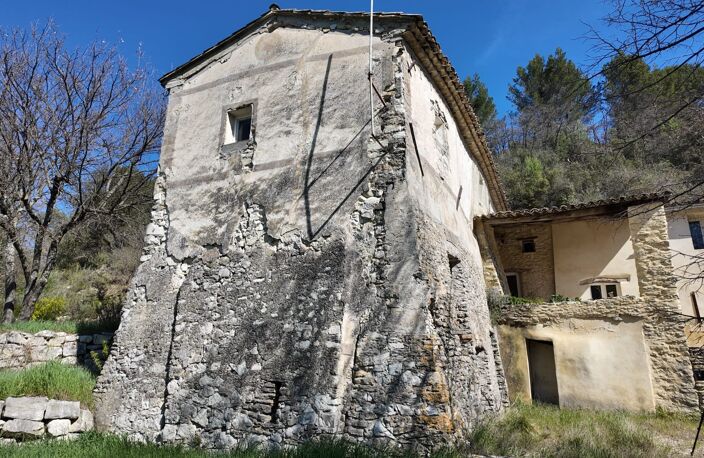 Maison — photo 5