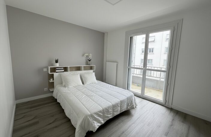 Appartement — photo 2