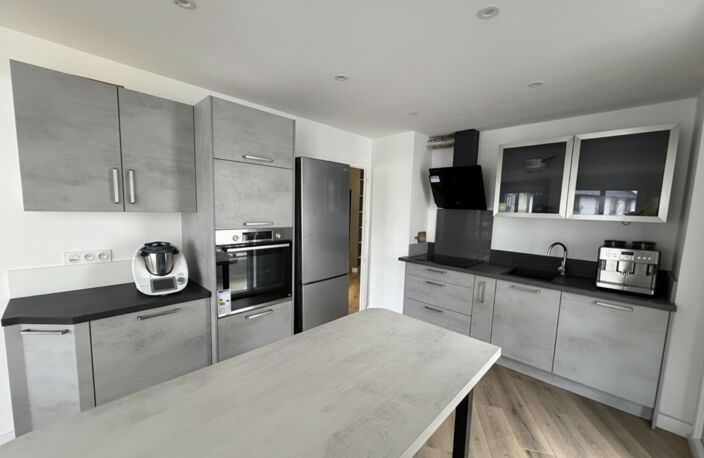 Appartement — photo 3