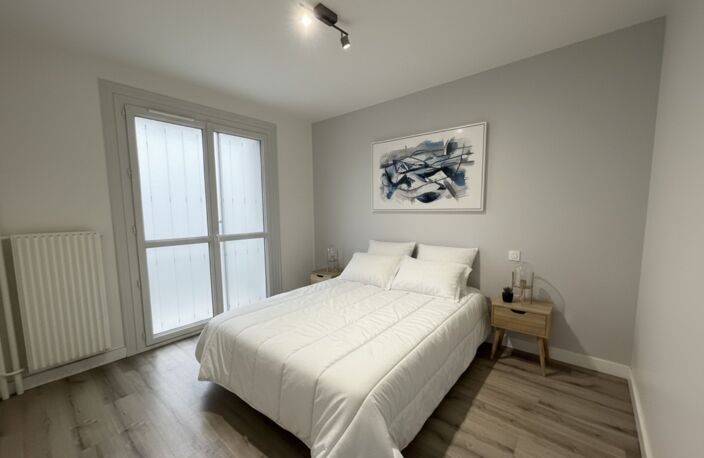 Appartement — photo 5