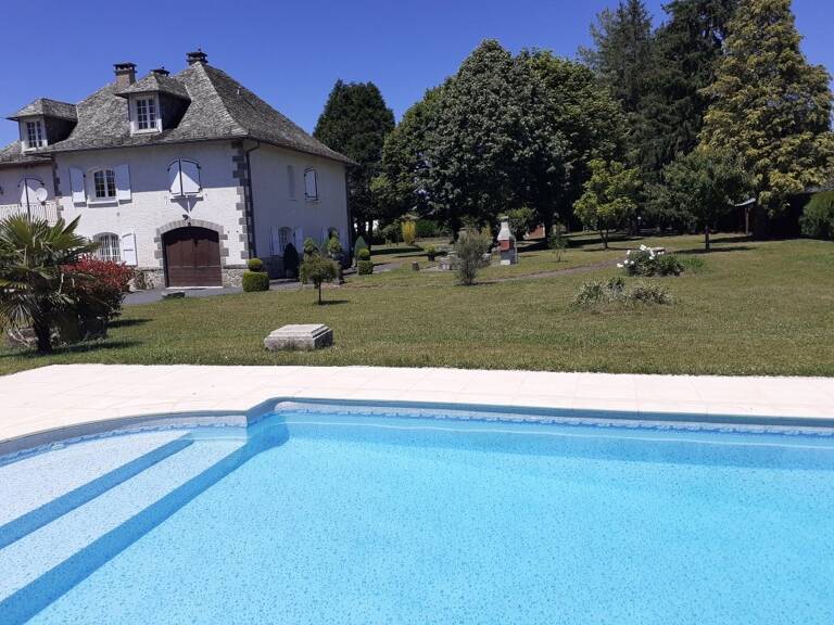 Maison — photo 1