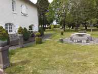 Maison — photo 3