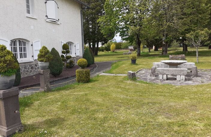 Maison — photo 3