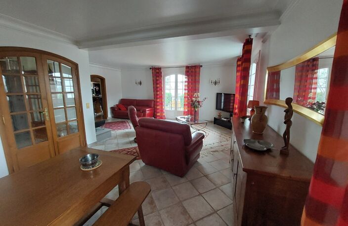 Maison — photo 5