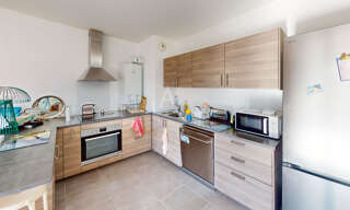 Appartement 3 Pièces 66 m² à vendre à Castanet-Tolosan (31320)