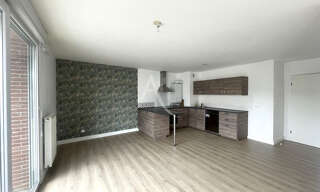 Appartement 3 Pièces 68 m² à vendre à Castanet-Tolosan (31320)