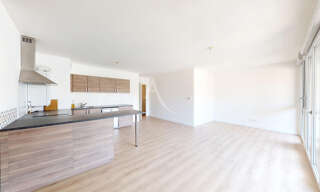 Appartement 3 Pièces 68 m² à vendre à Castanet-Tolosan (31320)