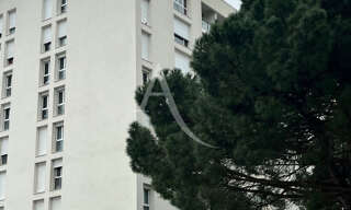 Appartement 4 Pièces 101 m² à louer à Colomiers (31770)