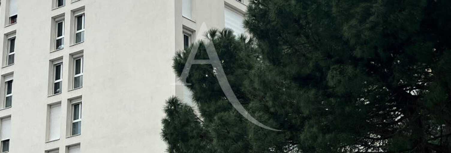 Appartement 4 Pièces 101 m² à louer à Colomiers (31770)