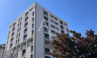 Appartement 4 Pièces 101 m² à louer à Colomiers (31770)