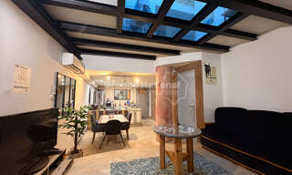 Maison 4 Pièces 82 m² à vendre à Roquemaure (30150)