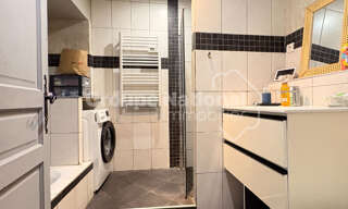 Maison 4 Pièces 82 m² à vendre à Roquemaure (30150)