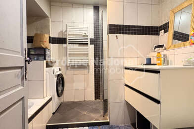 Maison 4 pièces 145000 €