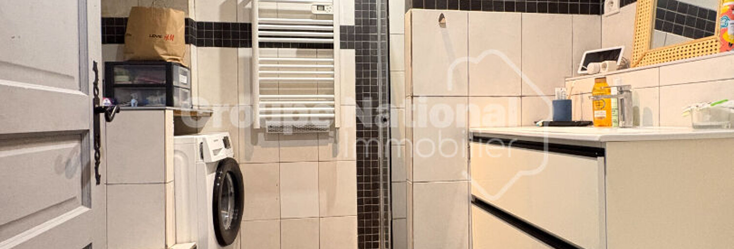 Maison 4 Pièces 82 m² à vendre à Roquemaure (30150)