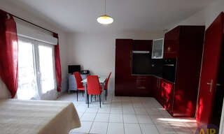 Immeuble  510 m² à vendre à Jonzac (17500)