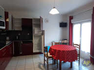 Ensemble immobilier de 15 lots — photo 2