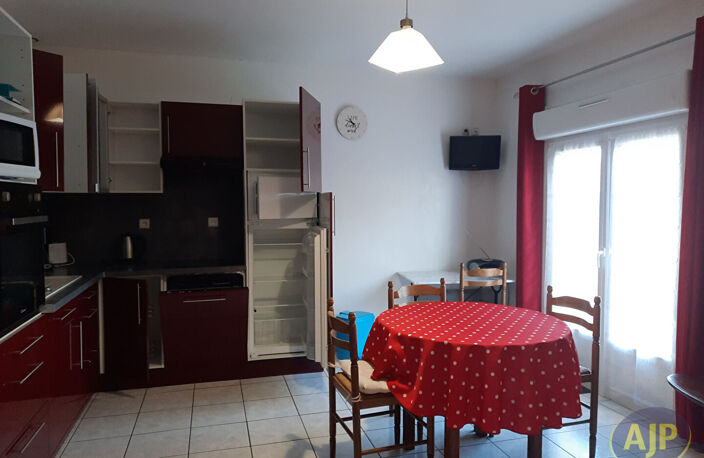 Ensemble immobilier de 15 lots — photo 2