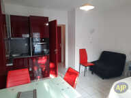 Ensemble immobilier de 15 lots — photo 3