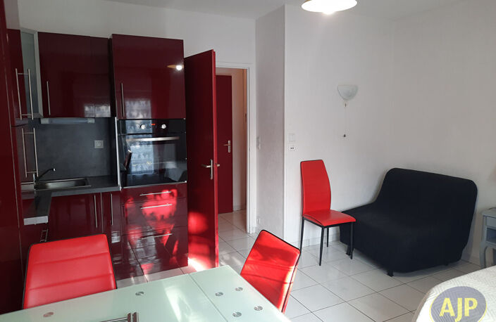 Ensemble immobilier de 15 lots — photo 3