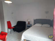 Ensemble immobilier de 15 lots — photo 4