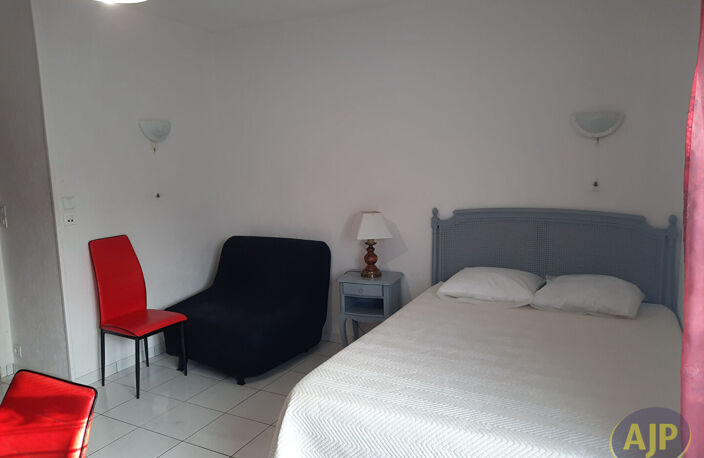 Ensemble immobilier de 15 lots — photo 4