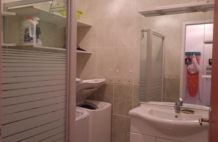 Ensemble immobilier de 15 lots — photo 5