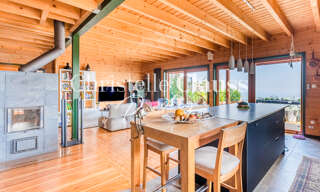 Maison 5 Pièces 154 m² à vendre à Husseren-les-Châteaux (68420)